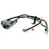 Denso 953-5064 Fuel Pump Module Assembly Pump Module Assem