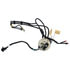 Denso 953-5079 Fuel Pump Module Assembly Pompe Module