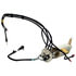 Denso 953-5073 Fuel Pump Module Assembly FUEL PUMP MODULE ASSEMBLY