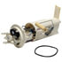 953-5102 by DENSO - Fuel Pump Module Assembly