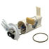 Denso 953-5118 Fuel Pump Module Assembly Fuel Pump Module Assembly