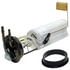 Denso 953-5114 Fuel Pump Module Assembly Fuel Pump Module Assembly