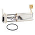 953-5128 by DENSO - Fuel Pump Module Assembly
