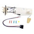 953-5129 by DENSO - Fuel Pump Module Assembly