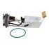 953-5126 by DENSO - Fuel Pump Module Assembly