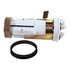 Denso 953-6002 Fuel Pump Module Assembly Pompe Module