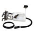 Denso 953-5134 Fuel Pump Module Assembly Fuel Pump Module Assembly