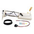 Denso 953-5135 Fuel Pump Module Assembly Fuel Pump Module Assembly