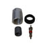 999-0613 by DENSO - Tire Pressure Monitoring System (TPMS) Sensor Service Kit
