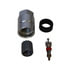 999-0624 by DENSO - Tire Pressure Monitoring System (TPMS) Sensor Service Kit