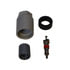 999-0621 by DENSO - Tire Pressure Monitoring System (TPMS) Sensor Service Kit