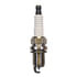 DK20PR-D13 by DENSO - SPARK PLUG