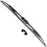 EVB-17 by DENSO - Conventional Windshield Wiper Blade