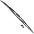 EVB-24 by DENSO - Conventional Windshield Wiper Blade