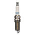 FK16HR-A8 by DENSO - SPARK PLUG