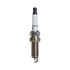 FXE20HR11 by DENSO - SPARK PLUG