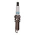 Denso FXU16HR11 Spark Plug Susciter Fiche