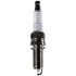 Denso FXU22HR8 Spark Plug SPARK PLUG
