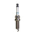 FXE20HE11 by DENSO - SPARK PLUG