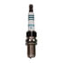 IK01-31 by DENSO - SPARK PLUG