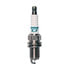 IK16TT by DENSO - SPARK PLUG