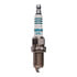 IK16 by DENSO - Spark Plug for DODGE