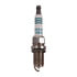 IK20G by DENSO - SPARK PLUG