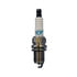 IK20TT by DENSO - SPARK PLUG