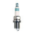 IK20 by DENSO - SPARK PLUG