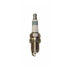IK16L by DENSO - SPARK PLUG