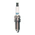 Denso IKBH20TT Spark Plug SPARK PLUG