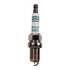 IK22G by DENSO - SPARK PLUG