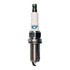 IKH20TT by DENSO - Spark Plug for TOYOTA