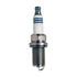 IKH20 by DENSO - Spark Plug for SUBARU