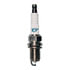 Denso IQ16TT Spark Plug SPARK PLUG