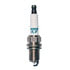 Denso IQ20TT Spark Plug SPARK PLUG