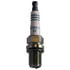 Denso IQ01-34 Spark Plug SPARK PLUG
