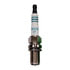 IQ02-27 by DENSO - SPARK PLUG