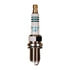IQ27 by DENSO - SPARK PLUG