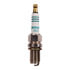 Denso IQ31 Spark Plug SPARK PLUG
