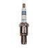 IRE01-27 by DENSO - SPARK PLUG