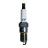 IT20TT by DENSO - SPARK PLUG