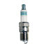 IT20 by DENSO - SPARK PLUG