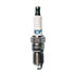 IT16TT by DENSO - SPARK PLUG