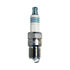 IT16 by DENSO - SPARK PLUG, IRIDIUM
