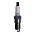 ITL16TT by DENSO - SPARK PLUG