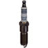 ITL16 by DENSO - SPARK PLUG