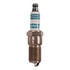 ITL20 by DENSO - SPARK PLUG