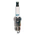 ITF20TT by DENSO - SPARK PLUG