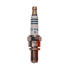 IU01-24 by DENSO - SPARK PLUG
